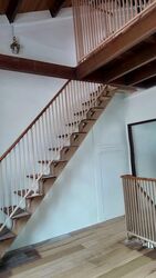 MARSHALL ROAD (D15), Terrace #569314561